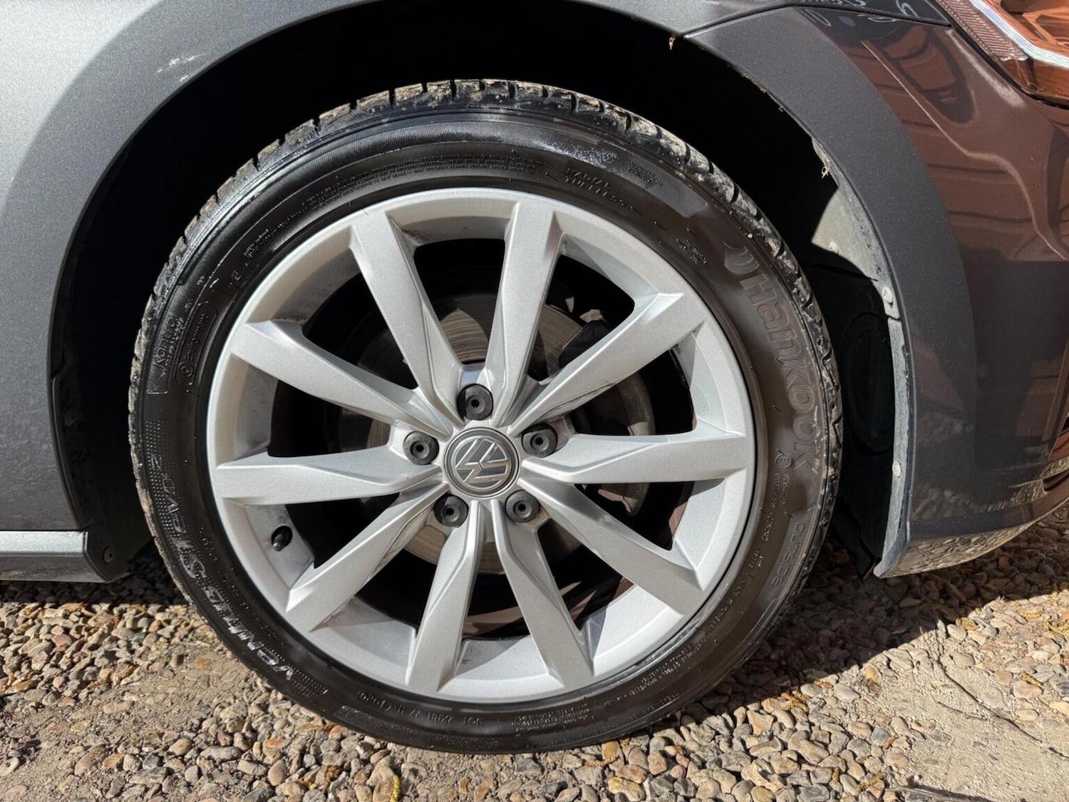 Used Volkswagen Golf 2020 for sale - 78064189: Photo 31