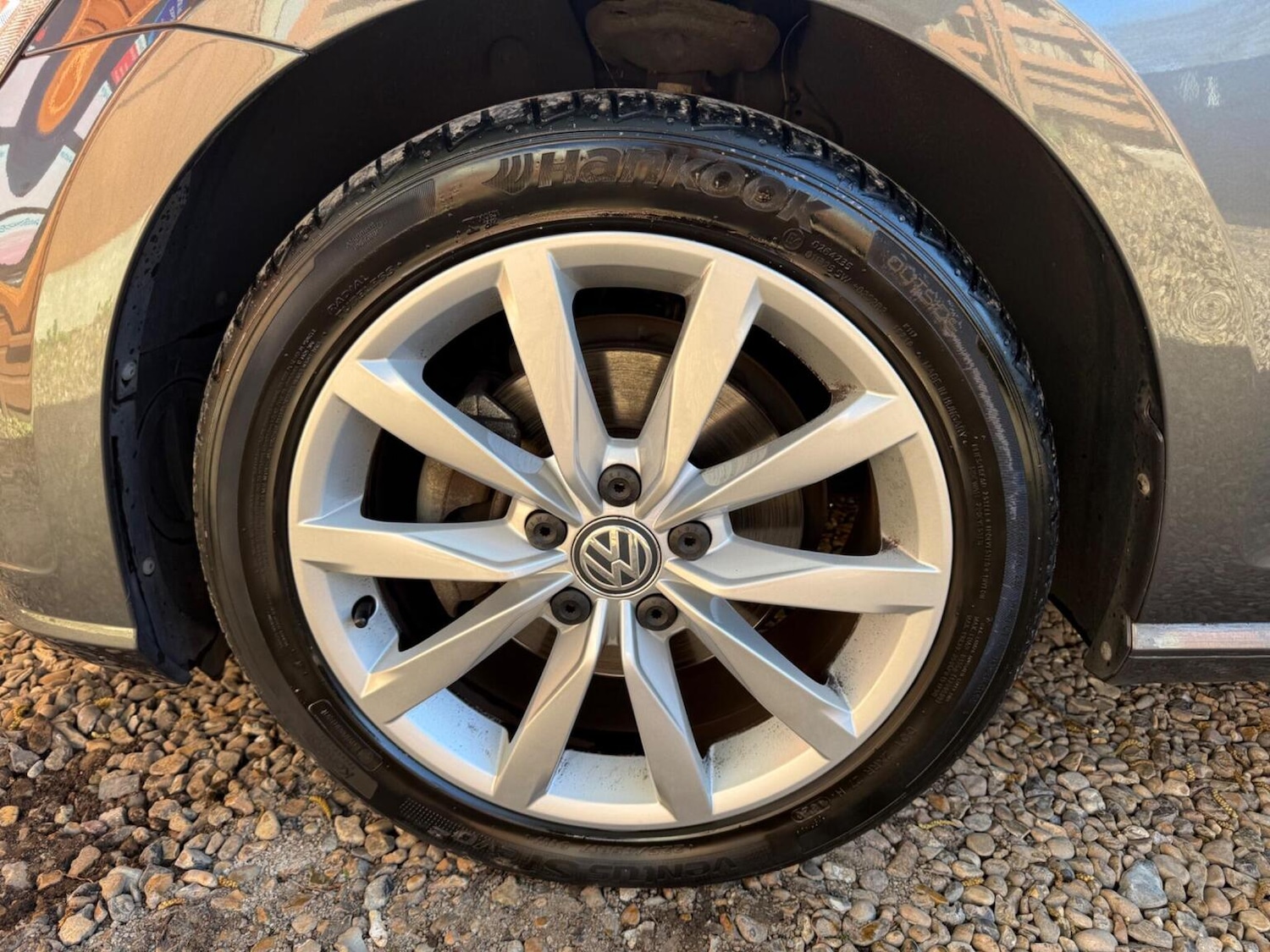 Used Volkswagen Golf 2020 for sale - 78064189: Photo 33