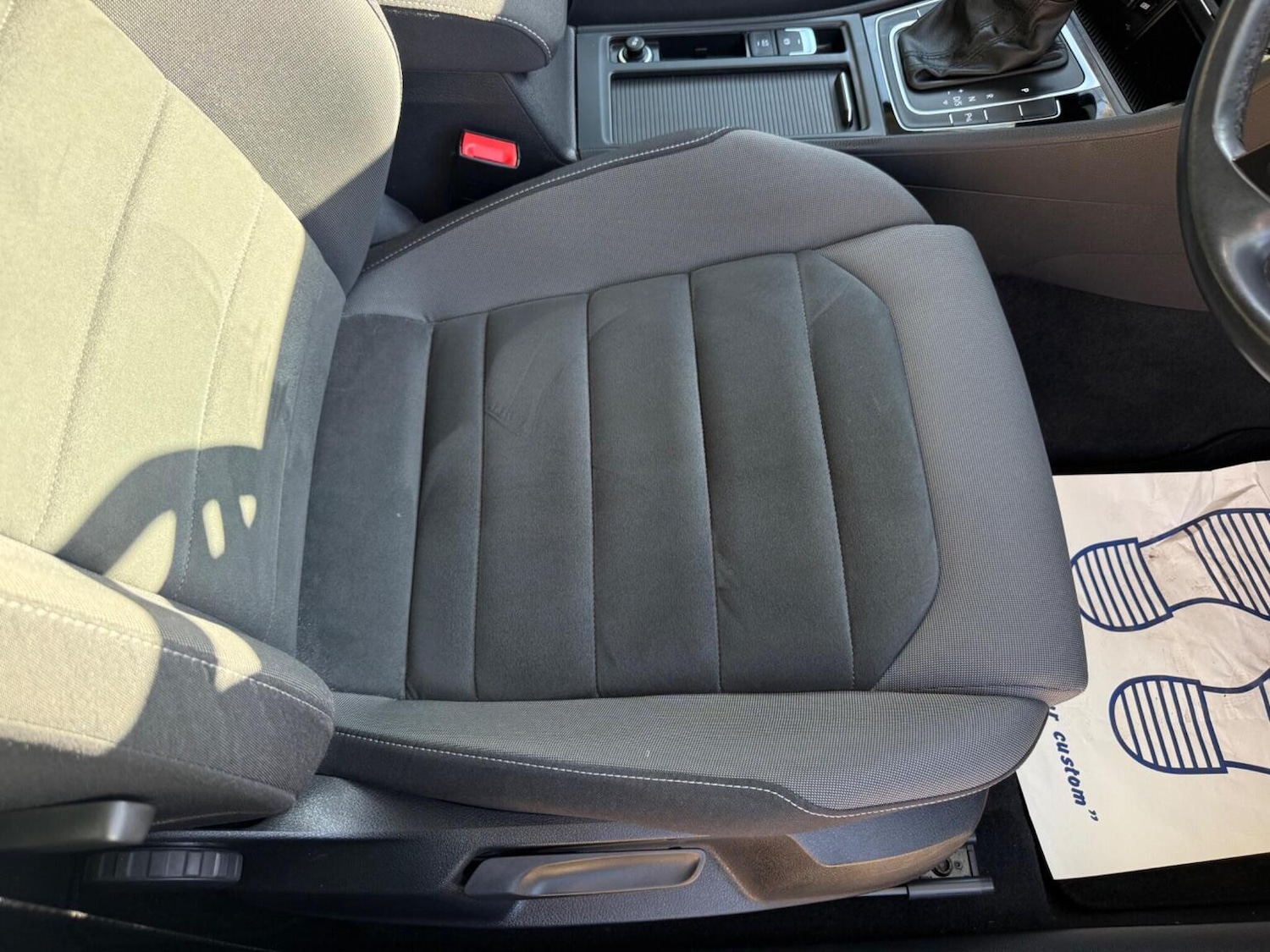 Used Volkswagen Golf 2020 for sale - 78064189: Photo 45