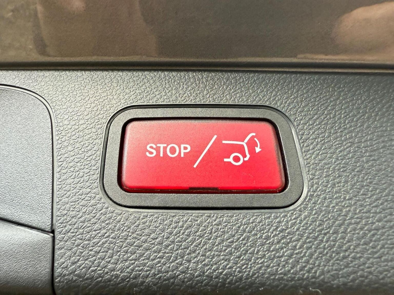Vehicle 44
