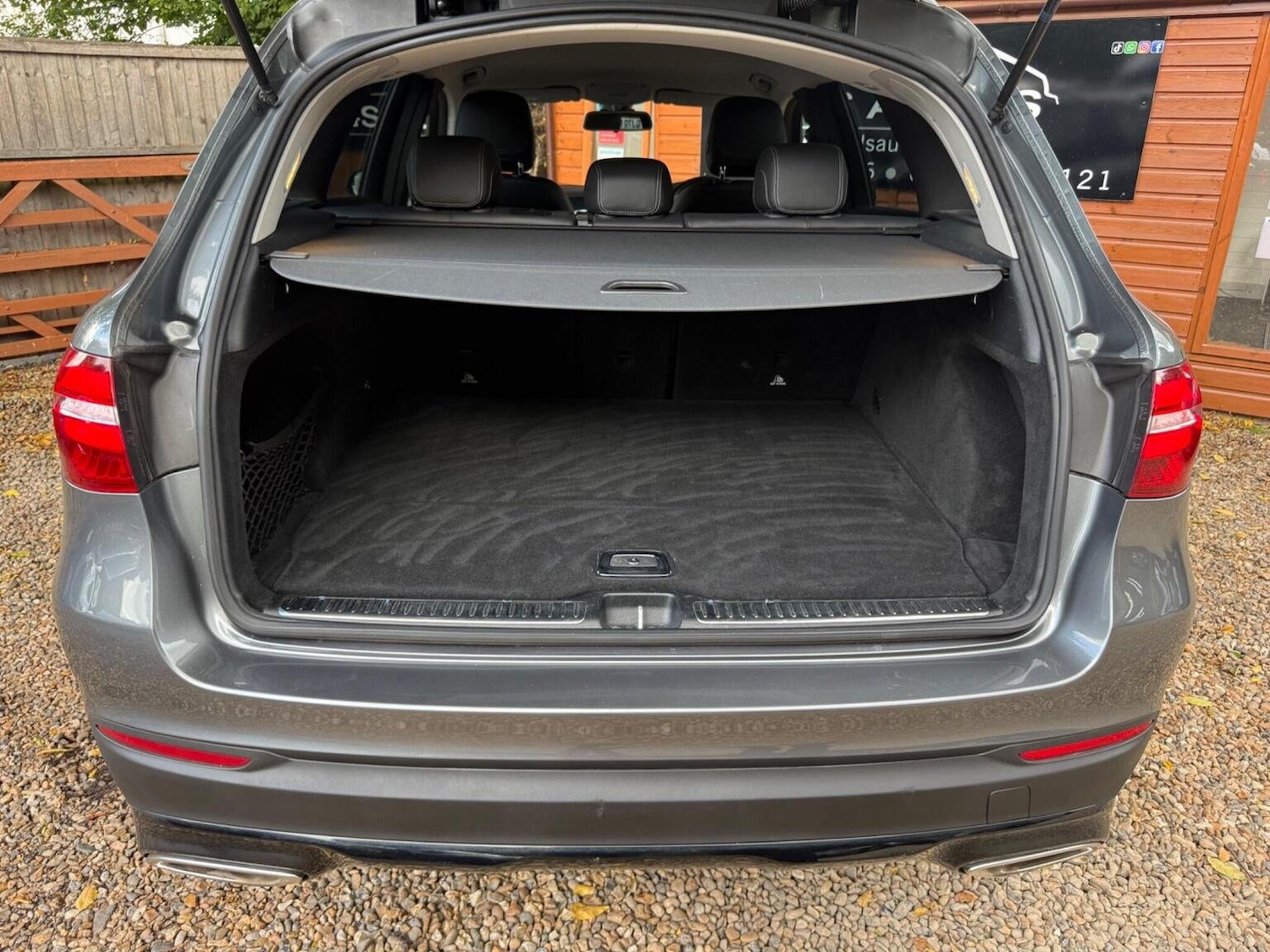 Vehicle 45