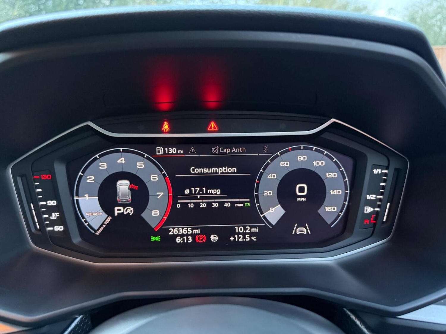 Used Audi A1 2020 for sale - 76877569: Photo 20