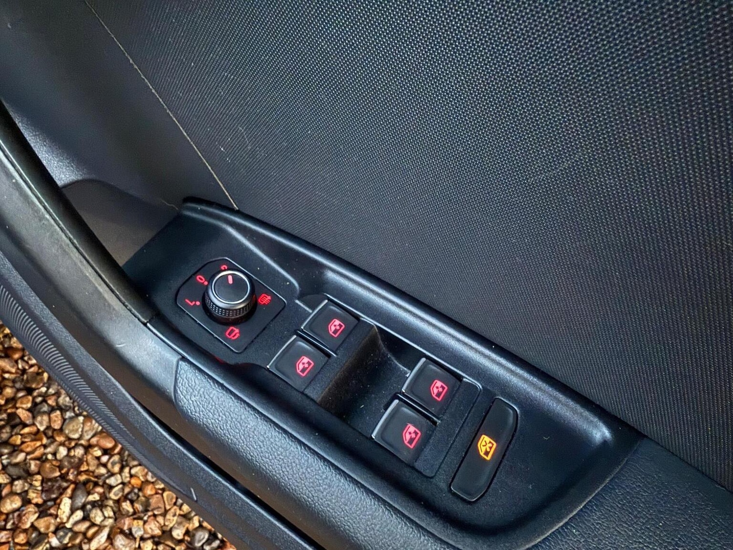 Used Audi A1 2020 for sale - 76877569: Photo 24