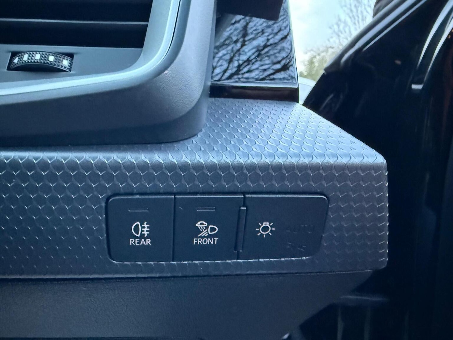 Used Audi A1 2020 for sale - 76877569: Photo 26