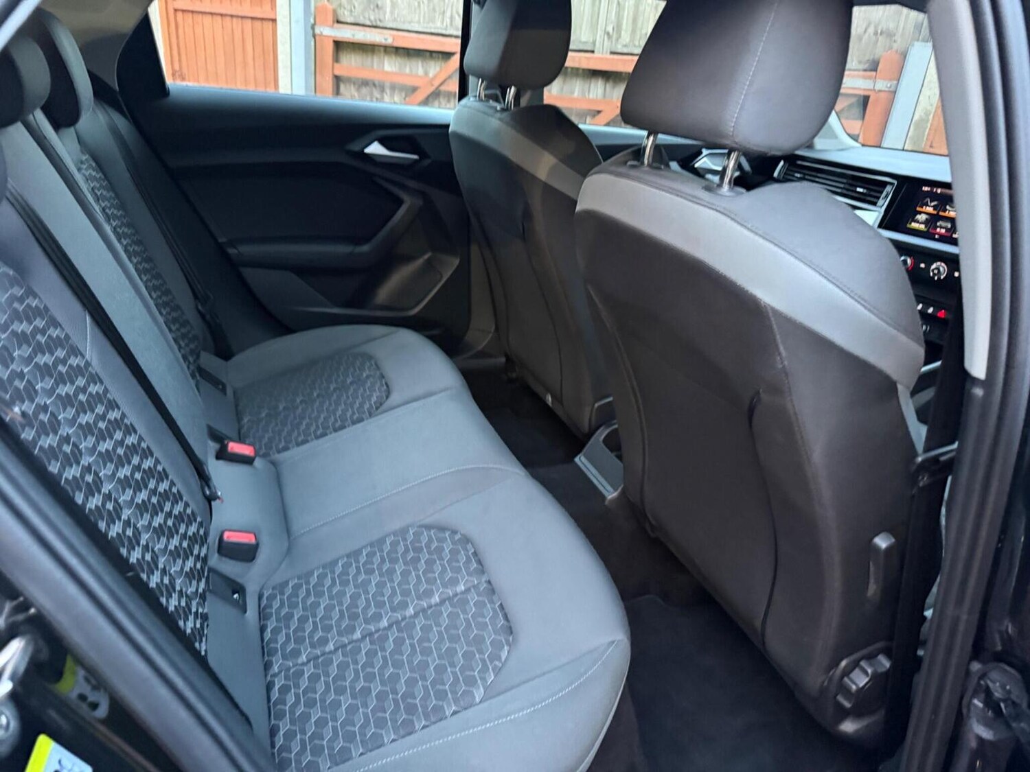 Used Audi A1 2020 for sale - 76877569: Photo 29