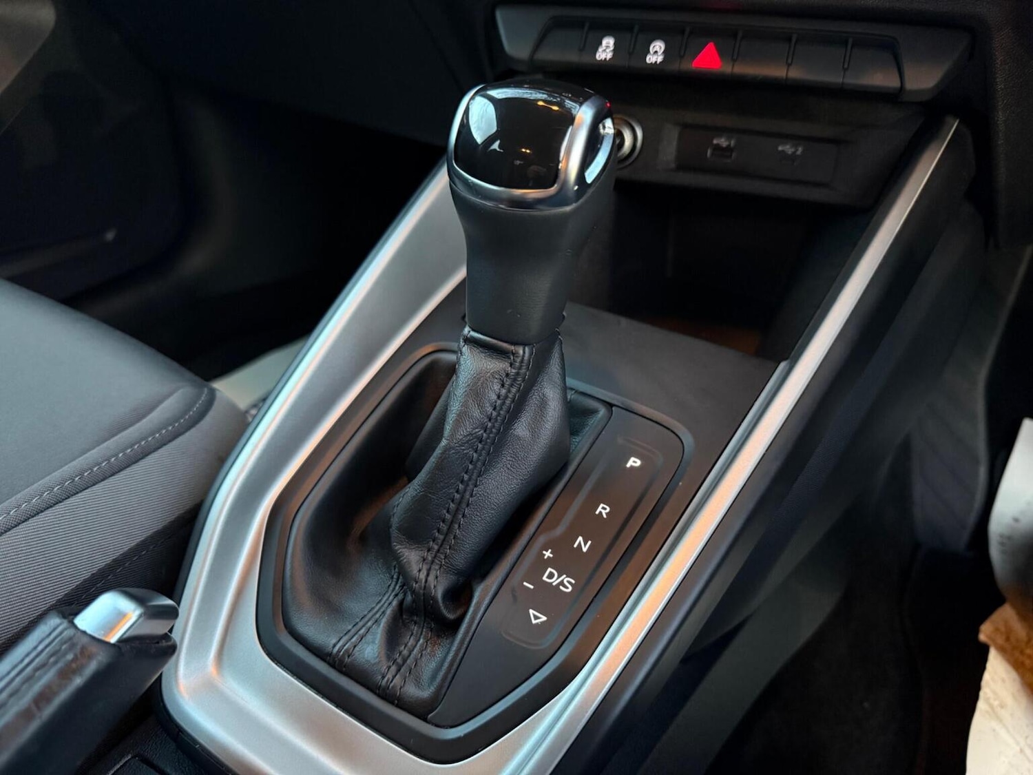 Used Audi A1 2020 for sale - 76877569: Photo 31