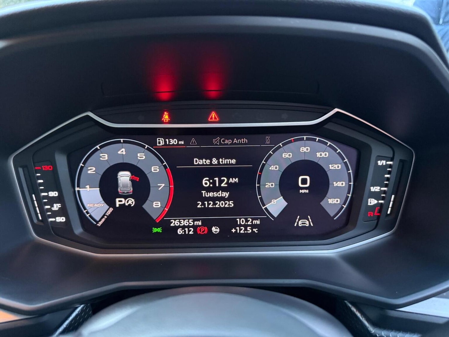 Used Audi A1 2020 for sale - 76877569: Photo 32