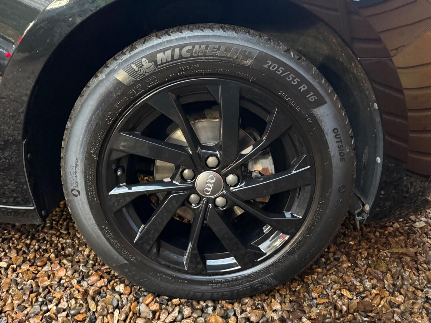 Used Audi A1 2020 for sale - 76877569: Photo 34