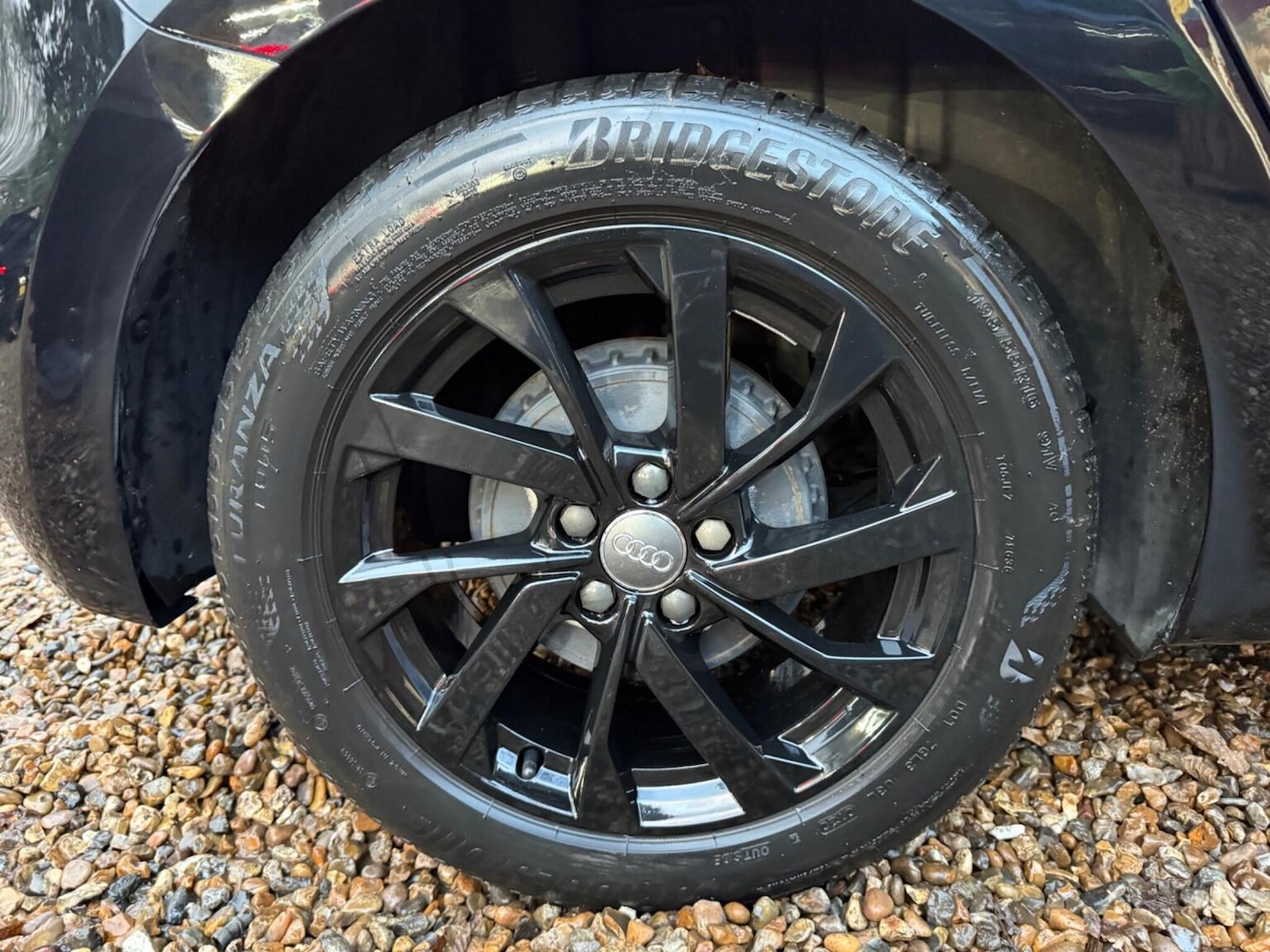 Used Audi A1 2020 for sale - 76877569: Photo 35