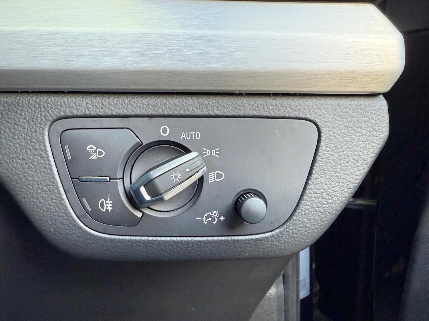 Used Audi Q5 2020 for sale - 76553945: Photo 28