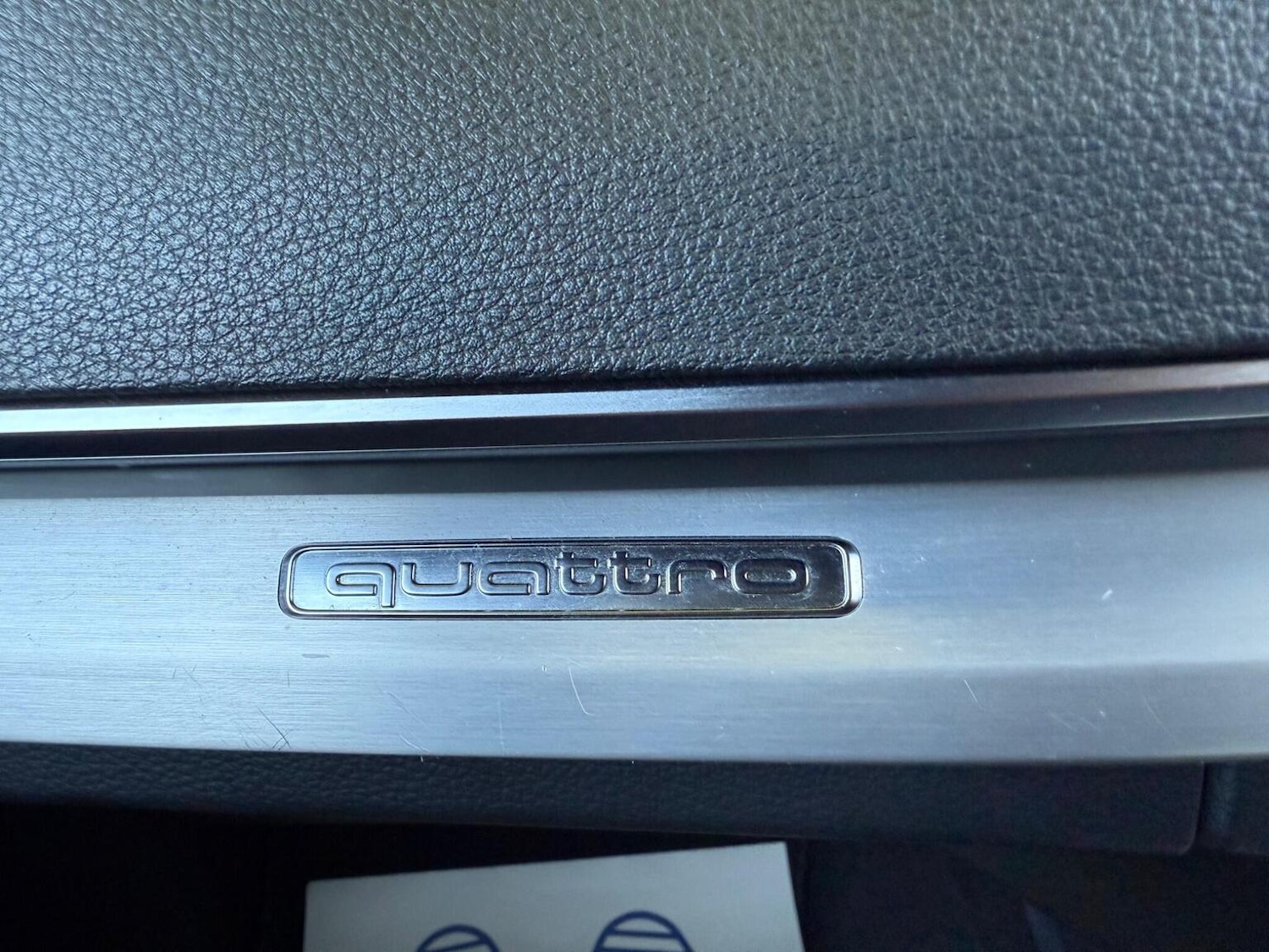 Used Audi Q5 2020 for sale - 76553945: Photo 29