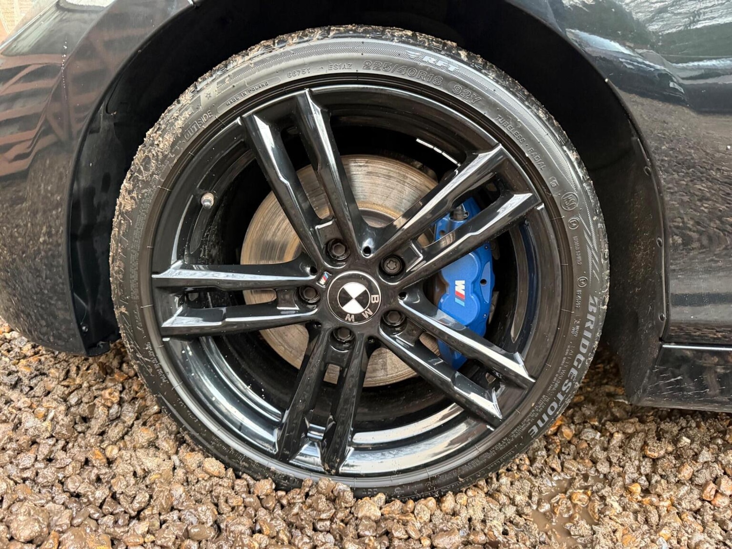 Used BMW 1 Series 2019 for sale - 77482275: Photo 17