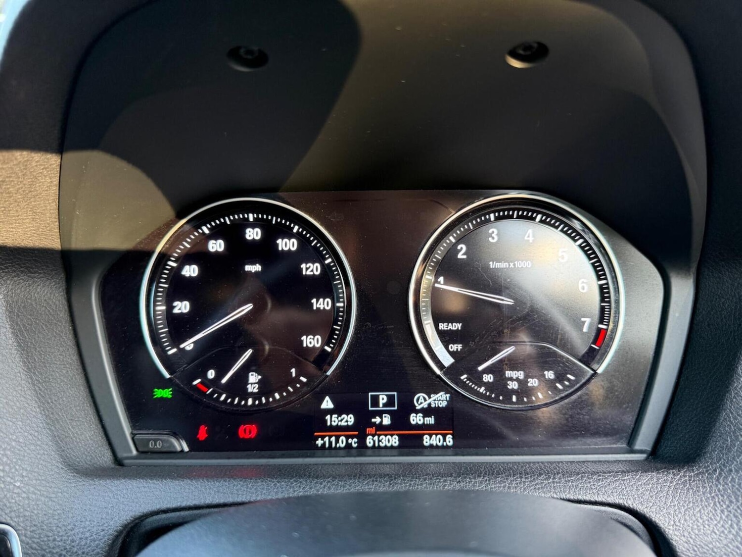 Used BMW 1 Series 2019 for sale - 77482275: Photo 25