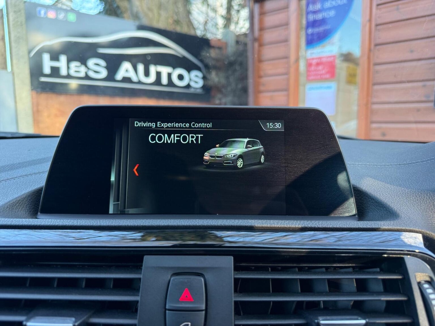 Used BMW 1 Series 2019 for sale - 77482275: Photo 28