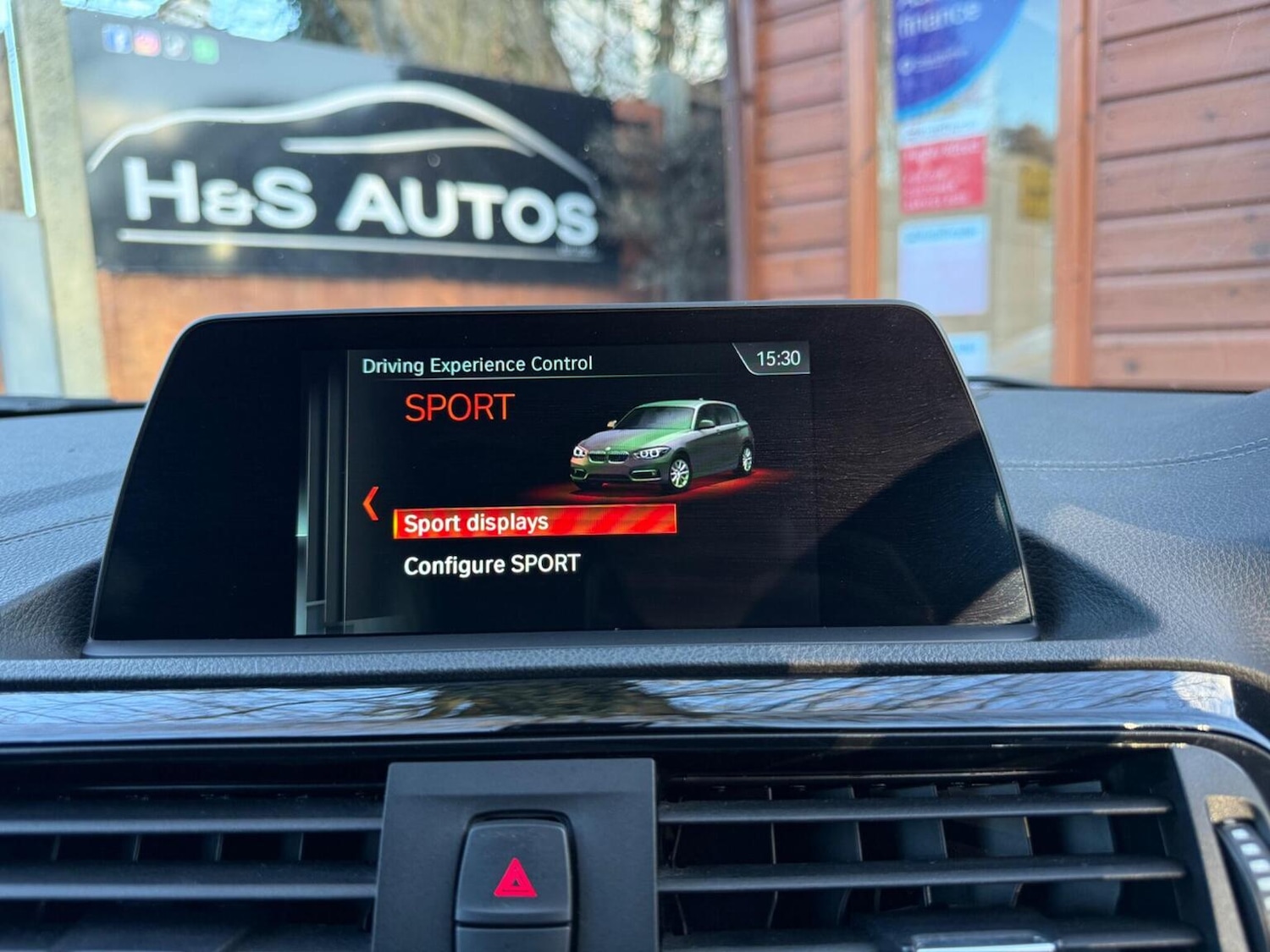 Used BMW 1 Series 2019 for sale - 77482275: Photo 29