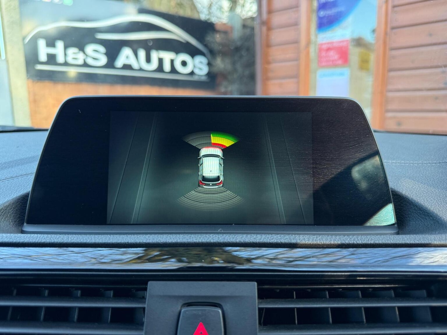 Used BMW 1 Series 2019 for sale - 77482275: Photo 31