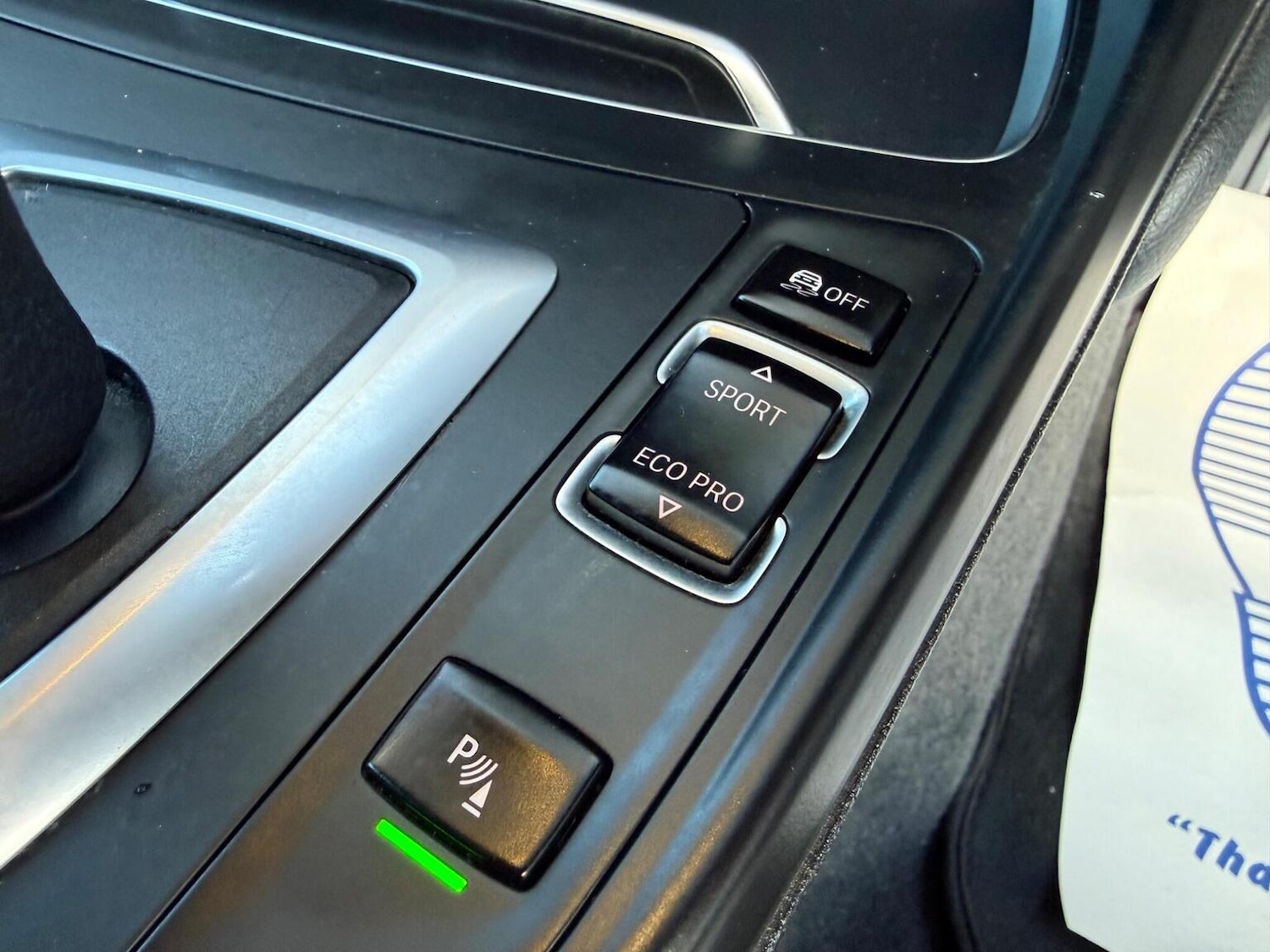 Used BMW 1 Series 2019 for sale - 77482275: Photo 32