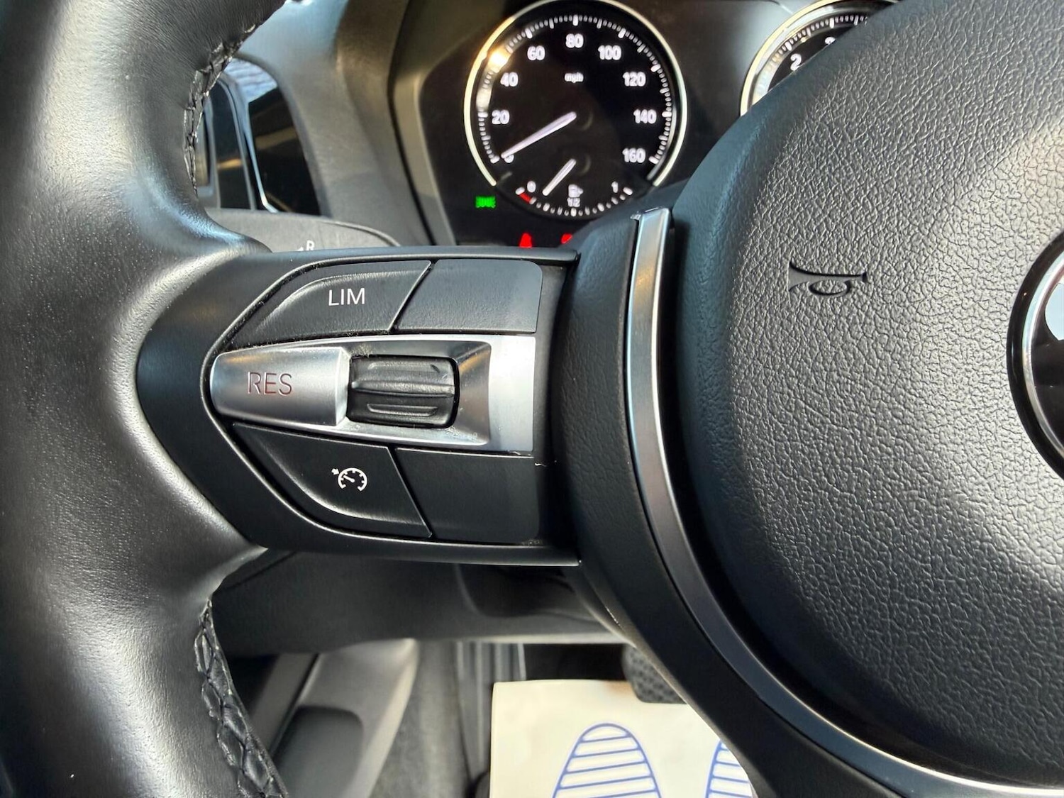 Used BMW 1 Series 2019 for sale - 77482275: Photo 34