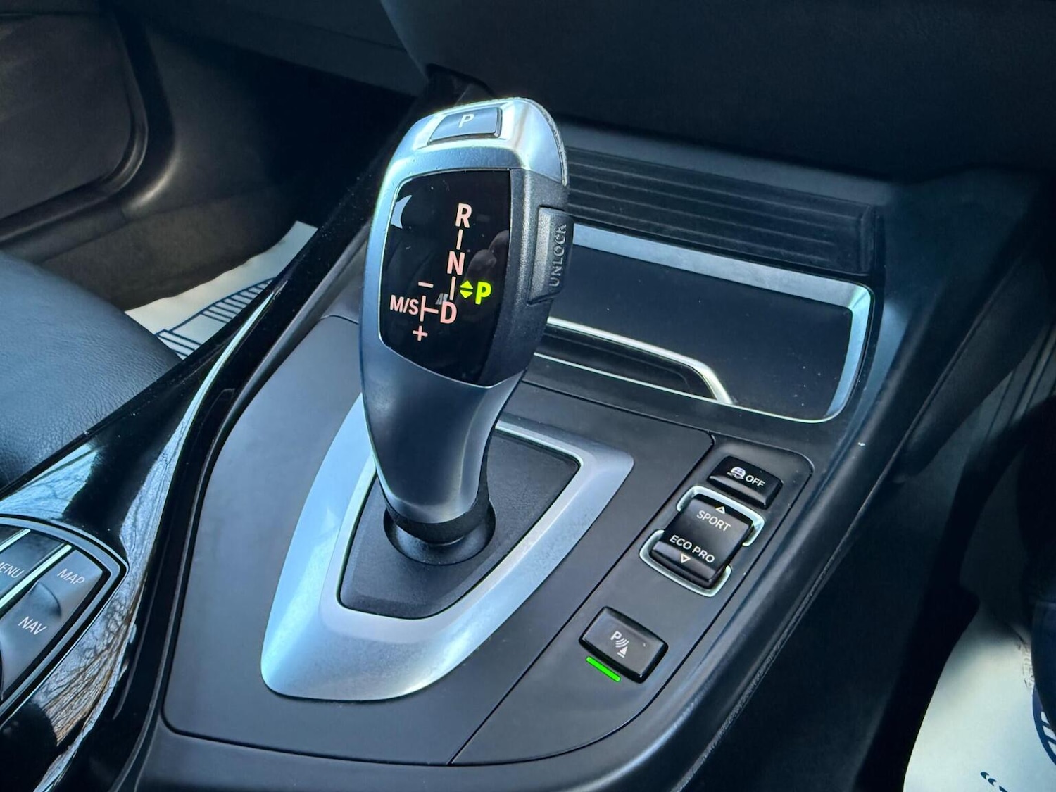 Used BMW 1 Series 2019 for sale - 77482275: Photo 38