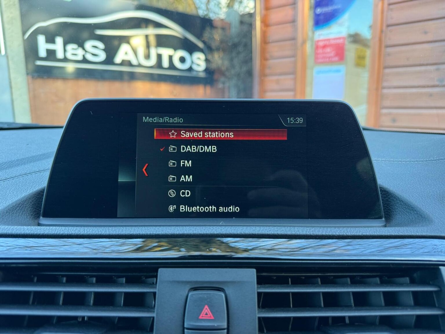 Used BMW 1 Series 2019 for sale - 77482275: Photo 42