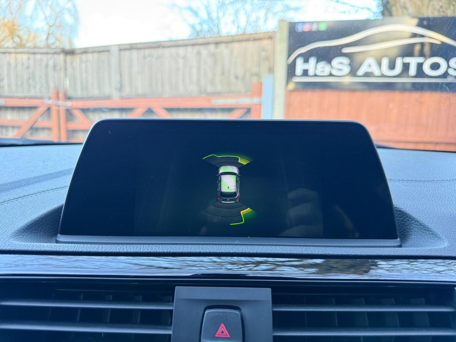 Used BMW 1 Series 2019 for sale - 77482275: Photo 44