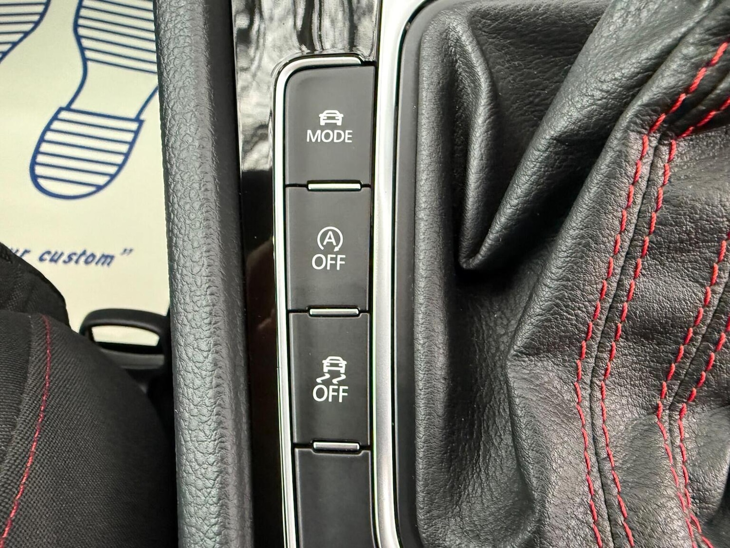 Used Volkswagen Golf 2018 for sale - 77635339: Photo 37