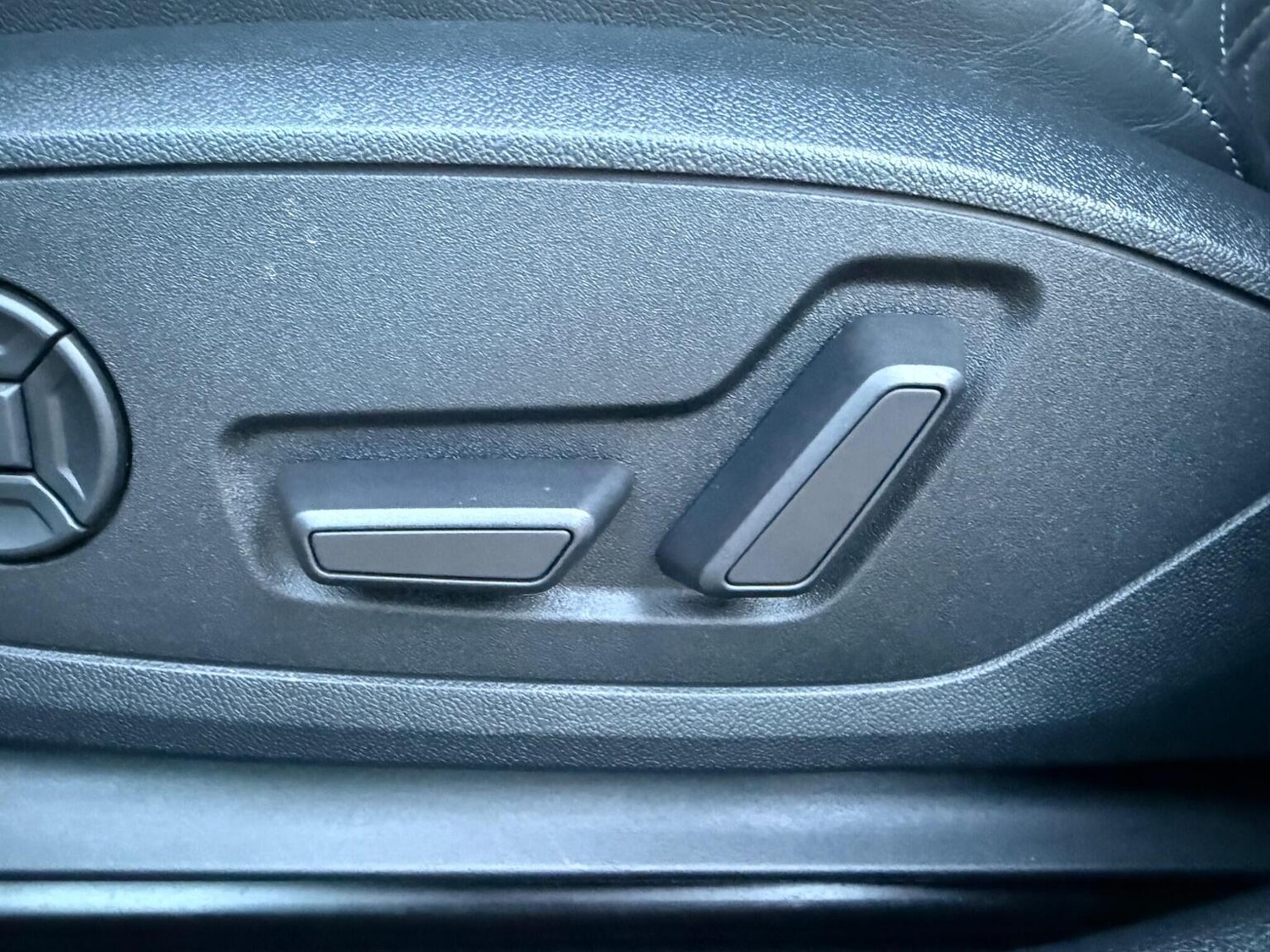 Used Audi A3 2021 for sale - 77166129: Photo 26