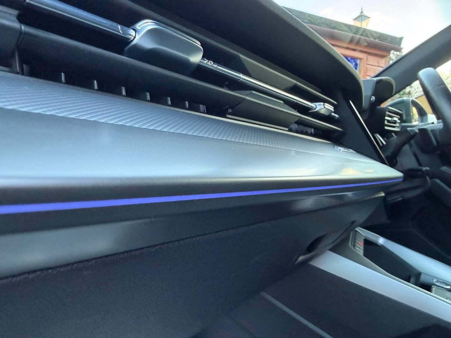 Used Audi A3 2021 for sale - 77166129: Photo 33