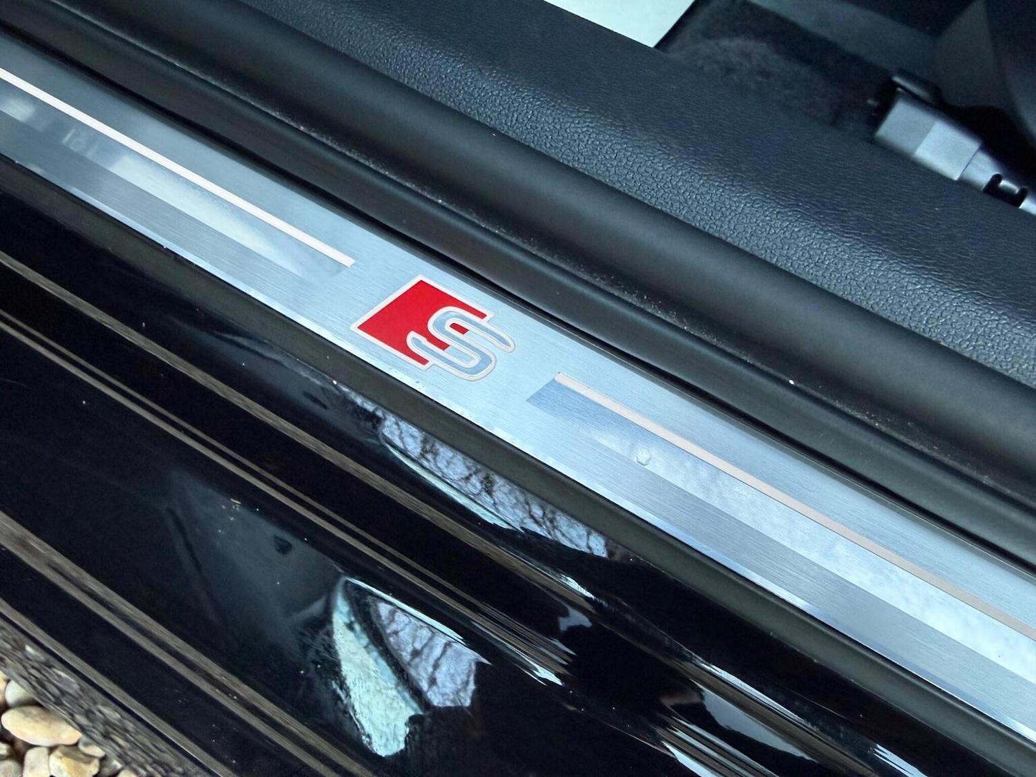 Used Audi A3 2021 for sale - 77166129: Photo 42