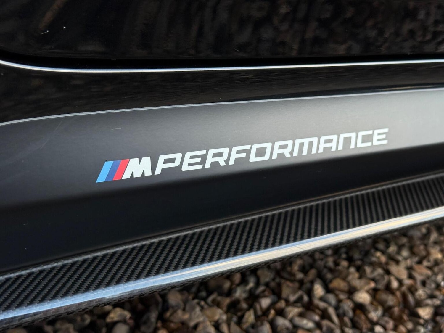 Used BMW 5 Series 2023 for sale - 77282724: Photo 24