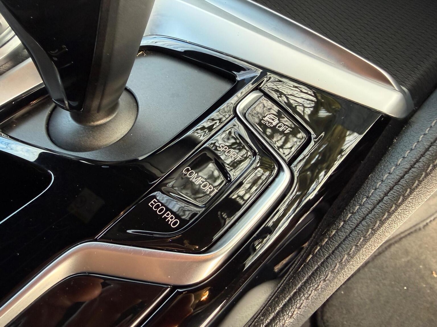 Used BMW 5 Series 2023 for sale - 77282724: Photo 39