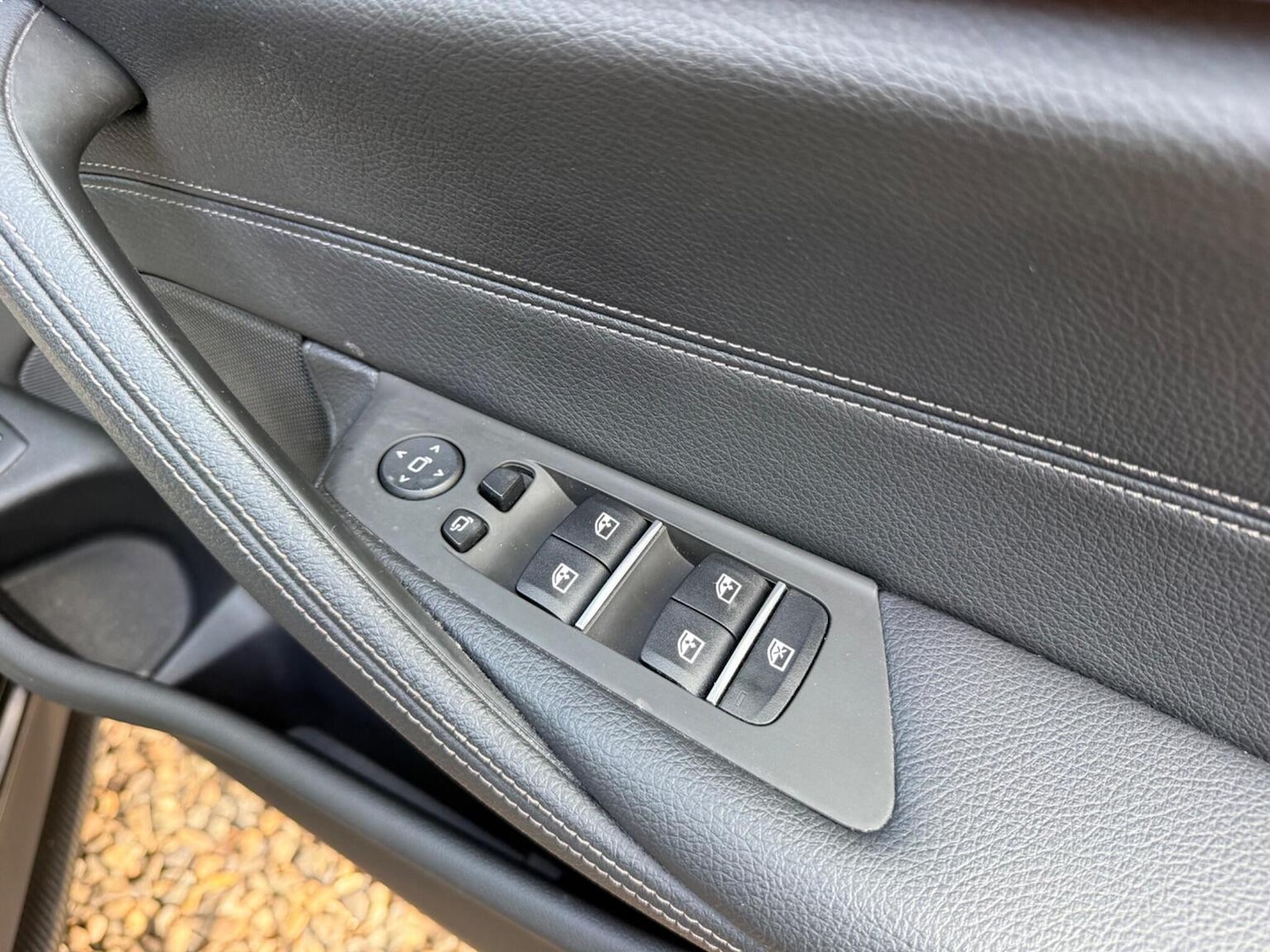 Used BMW 5 Series 2023 for sale - 77282724: Photo 42