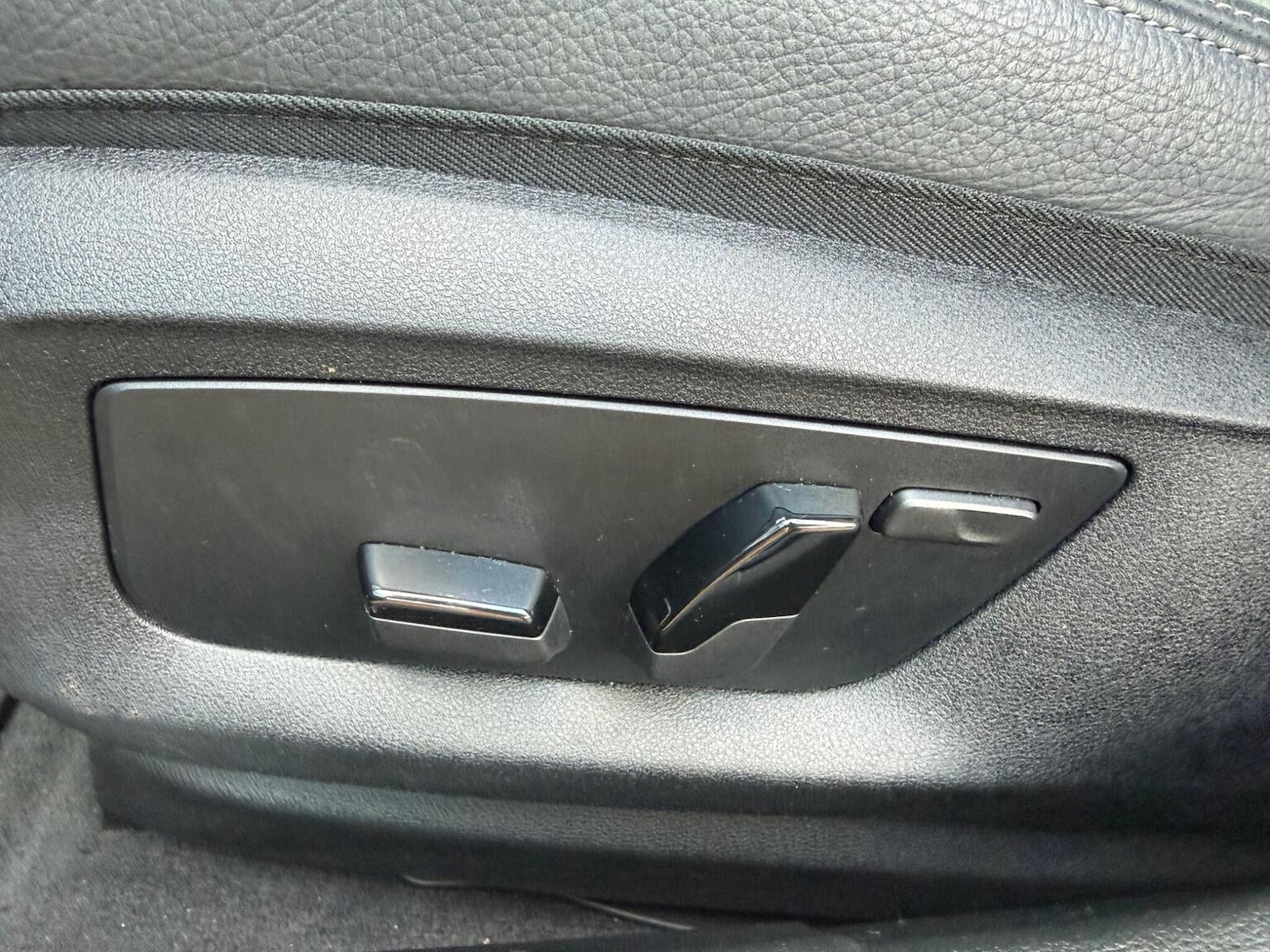 Used BMW 5 Series 2023 for sale - 77282724: Photo 43