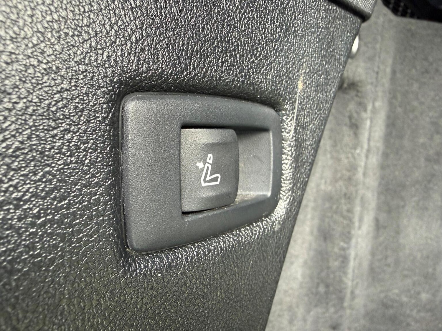 Used BMW 5 Series 2023 for sale - 77282724: Photo 44