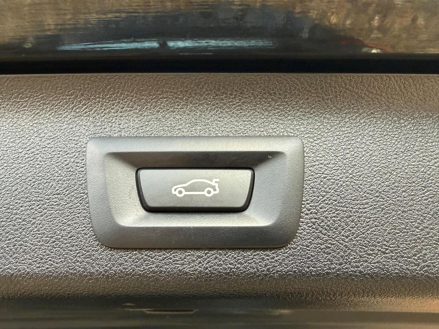 Used BMW 5 Series 2023 for sale - 77282724: Photo 51