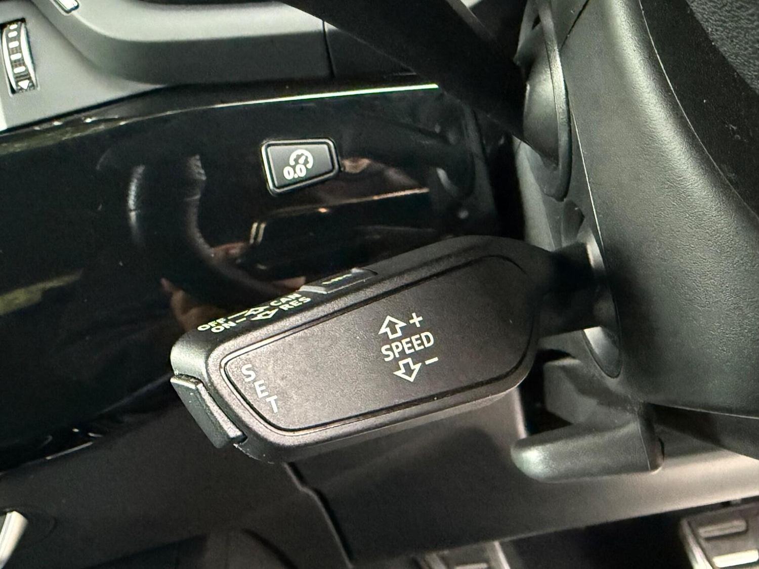 Used Audi A4 2020 for sale - 76924277: Photo 22