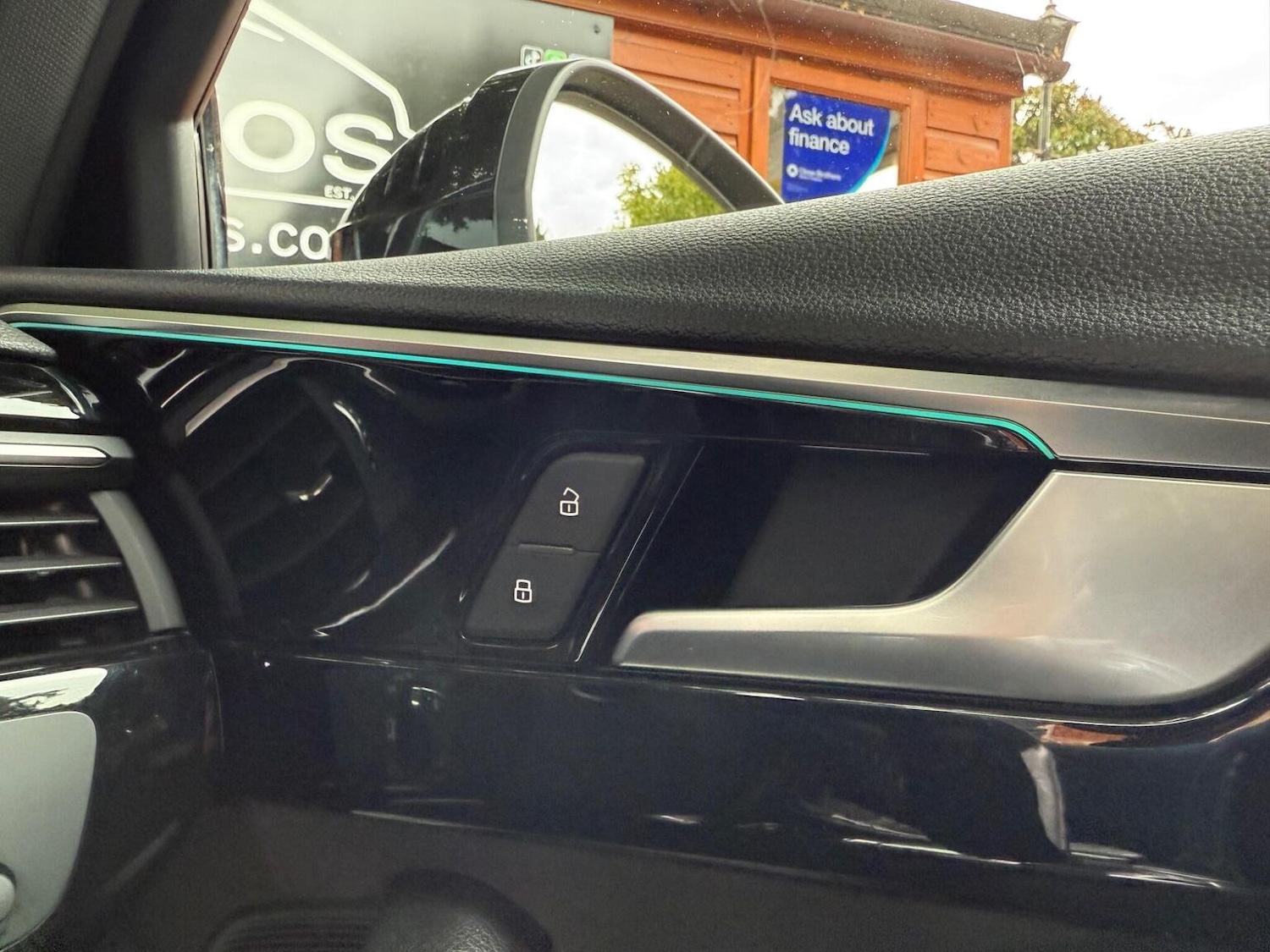 Used Audi A4 2020 for sale - 76924277: Photo 44