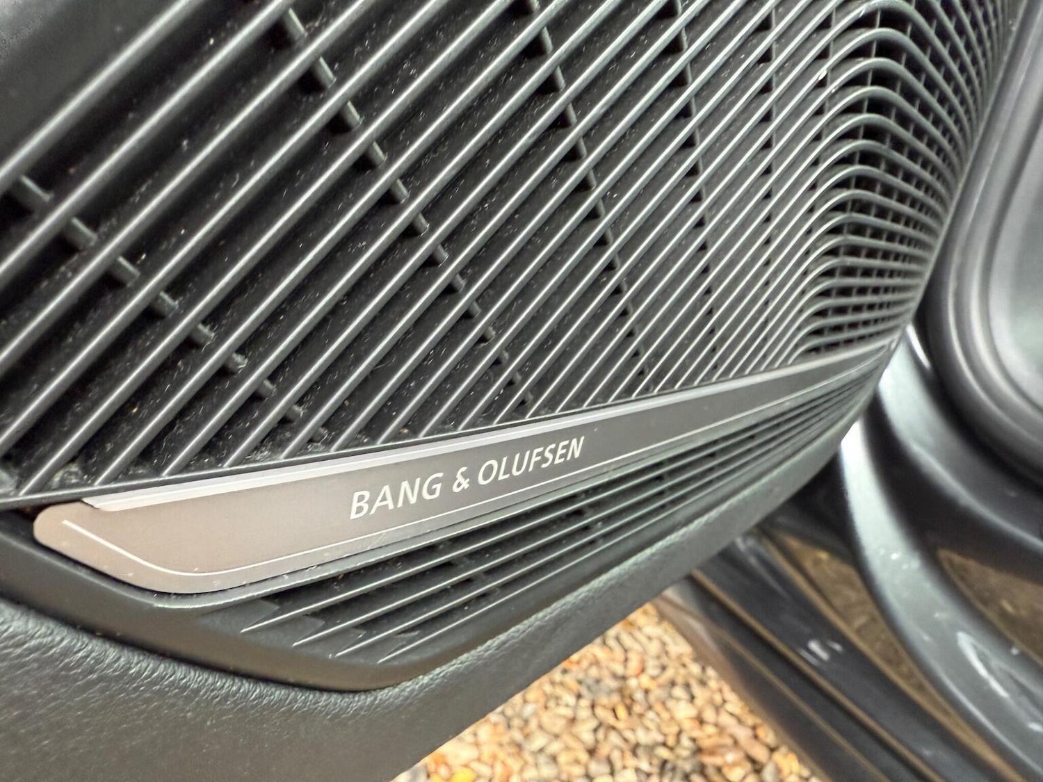 Used Audi A4 2020 for sale - 76924277: Photo 45