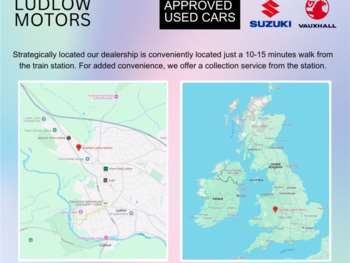 Used Ford Focus 2017 for sale - 74857817: Photo