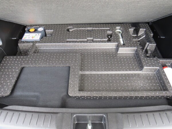 Used Suzuki Vitara 2022 for sale - 75445232: Photo 18