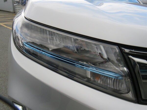 Used Suzuki Vitara 2022 for sale - 75445232: Photo 20