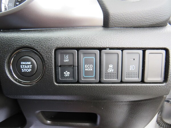 Used Suzuki Vitara 2022 for sale - 75445232: Photo 22