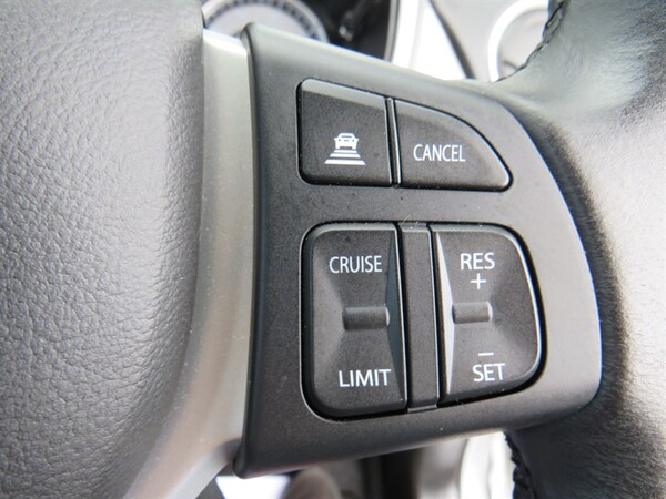Used Suzuki Vitara 2022 for sale - 75445232: Photo 23
