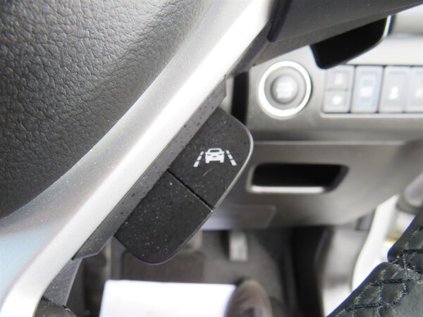 Used Suzuki Vitara 2022 for sale - 75445232: Photo 26