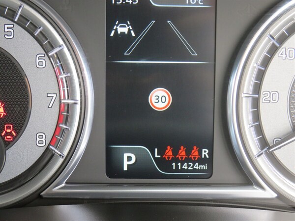 Used Suzuki Vitara 2022 for sale - 75445232: Photo 27