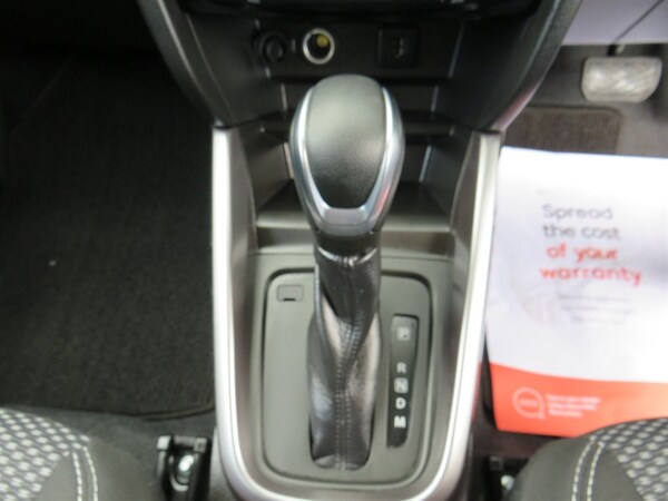 Used Suzuki Vitara 2022 for sale - 75445232: Photo 28