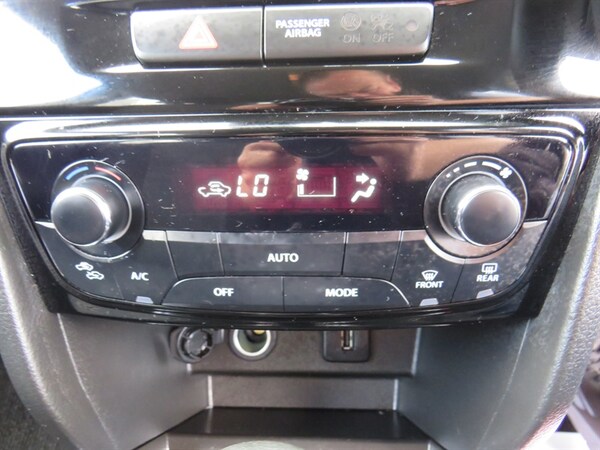 Used Suzuki Vitara 2022 for sale - 75445232: Photo 29