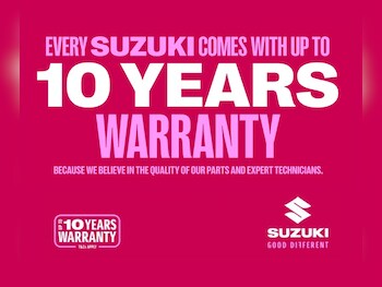 Used Suzuki Vitara 2022 for sale - 75445232: Photo