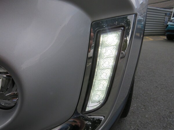 Used Suzuki Vitara 2022 for sale - 75445232: Photo 32