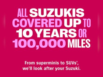 Used Suzuki Vitara 2022 for sale - 75445232: Photo